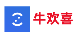 深泽县大行服务有限公司